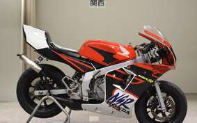 HONDA NSR50 Gen.4 AC10