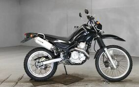 YAMAHA SEROW 250 DG11J