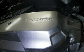 HONDA ADV150 KF38