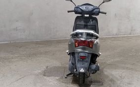 HONDA LEAD 110 JF19