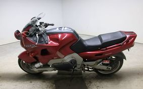 YAMAHA GTS1000 1993 4BH