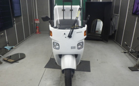 HONDA GYRO CANOPY TA03