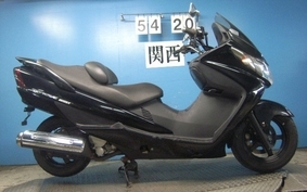 SUZUKI SKYWAVE 250 (Burgman 250) S 2 CJ43A