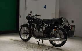 BMW R27