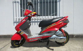 YAMAHA CYGNUS125X SE44J