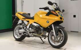 BMW R1100S 1999 0422