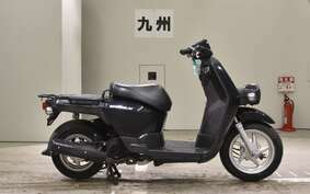 HONDA BENLY 50 AA03