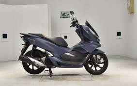 HONDA PCX125 JF81