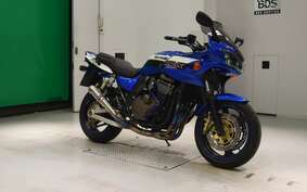 KAWASAKI ZRX1200 S 2004 ZRT20A