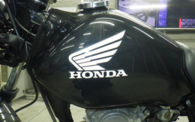 HONDA FTR223 MC34