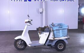 HONDA ｼﾞｬｲﾛ TA01