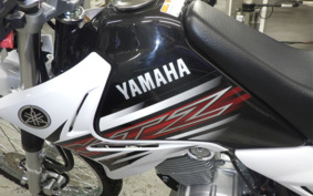 YAMAHA XTZ125