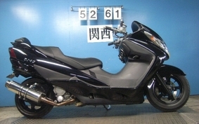 SUZUKI SKYWAVE 250 (Burgman 250) SS CJ43A