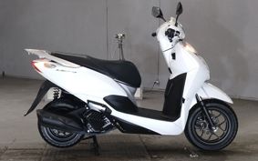 HONDA LEAD 125 JK12