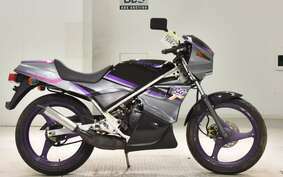 SUZUKI RG50 Gamma NA11A