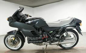 BMW K100RS 1993 2837