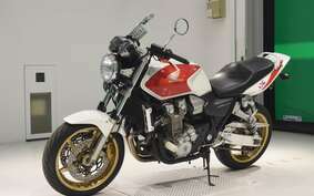 HONDA CB1300SF SUPER FOUR 2008 SC54