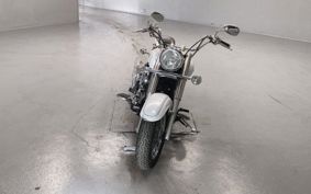 YAMAHA DRAGSTAR400 CLASSIC VH01J