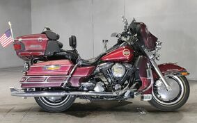 HARLEY FLHTCU 1340 1994 DPL