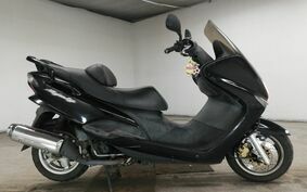 YAMAHA MAJESTY 125 5CA