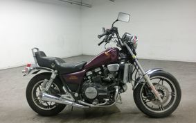 HONDA MAGNA 750 1983 RC09