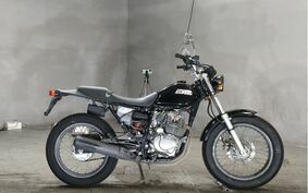 HONDA FTR223 MC34