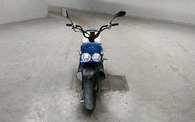 HONDA ZOOMER AF58