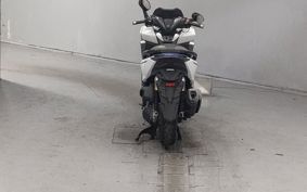 HONDA FORZA MF13