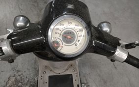 HONDA GIORNO AF70