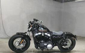 HARLEY XL1200X 2013 LC3