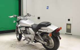 HONDA MAGNA 250 MC29