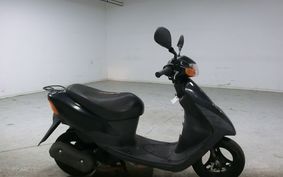 SUZUKI LET's 2 CA1PA