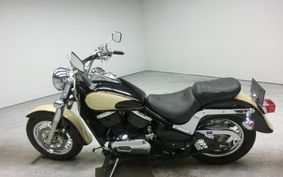 KAWASAKI VULCAN 800 CLASSIC 1999 VN800A