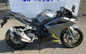 HONDA CBR250RR-2A MC51