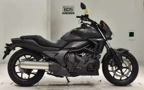 HONDA CTX700 N DCT 2013 RC68