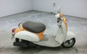 HONDA CREA SCOOPY AF55