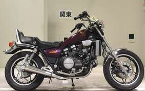 HONDA VF750 MAGNA 1983 RC09