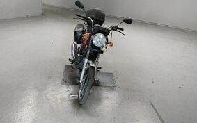 HONDA CBF125 PCJL