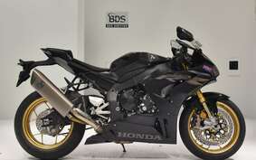 HONDA CBR1000RR RSP 2023 SC82