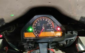 HONDA CBR1000RR 2007 SC57