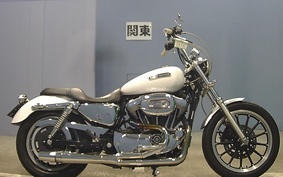 HARLEY L1200LI 2007 CX3