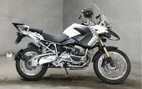 BMW R1200C 2010 0450