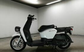 HONDA BENLY 50 AA03