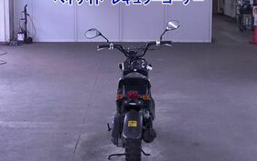 HONDA ｽﾞｰﾏｰ AF58