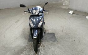 HONDA DIO 110 JF58