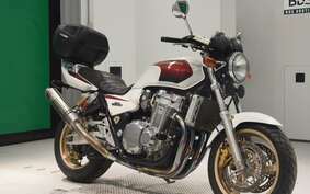 HONDA CB1300SF SUPER FOUR 2000 SC40