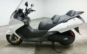 HONDA SILVER WING 400 2008 NF01