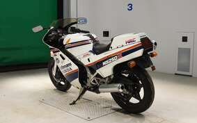 HONDA NS250R MC11