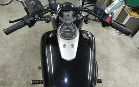 HONDA SHADOW 750 PHANTOM 2012 RC53