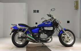 HONDA MAGNA 250 MC29